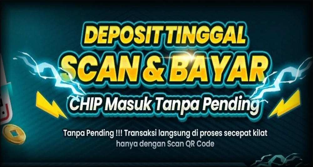 Bok4D Mobile