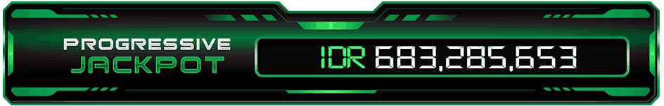 Bok4D Jackpot