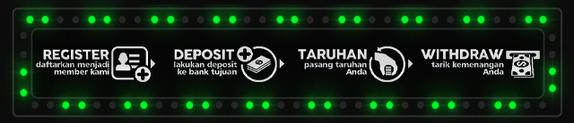 Bok4D Jackpot