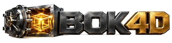 BOK4D